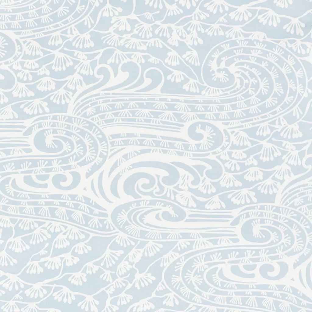 Mizu Wallpaper