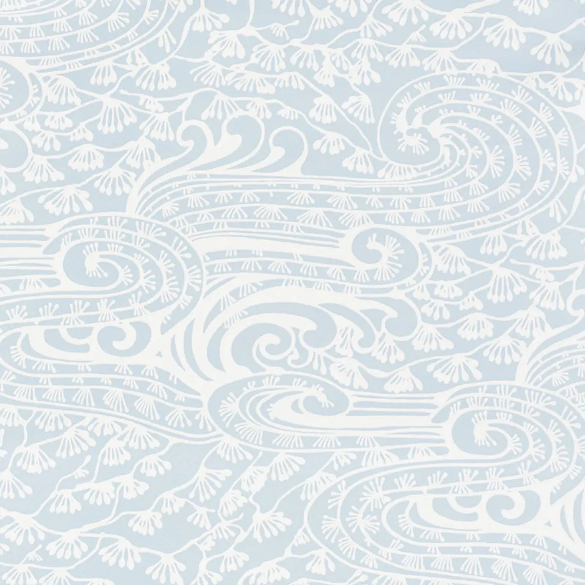 Mizu Wallpaper