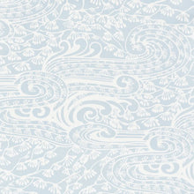 Load image into Gallery viewer, Mizu Wallpaper