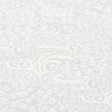 Load image into Gallery viewer, Mizu Wallpaper - Grey