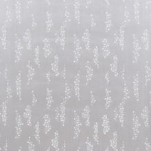 Load image into Gallery viewer, Taki Floral Wallpaper