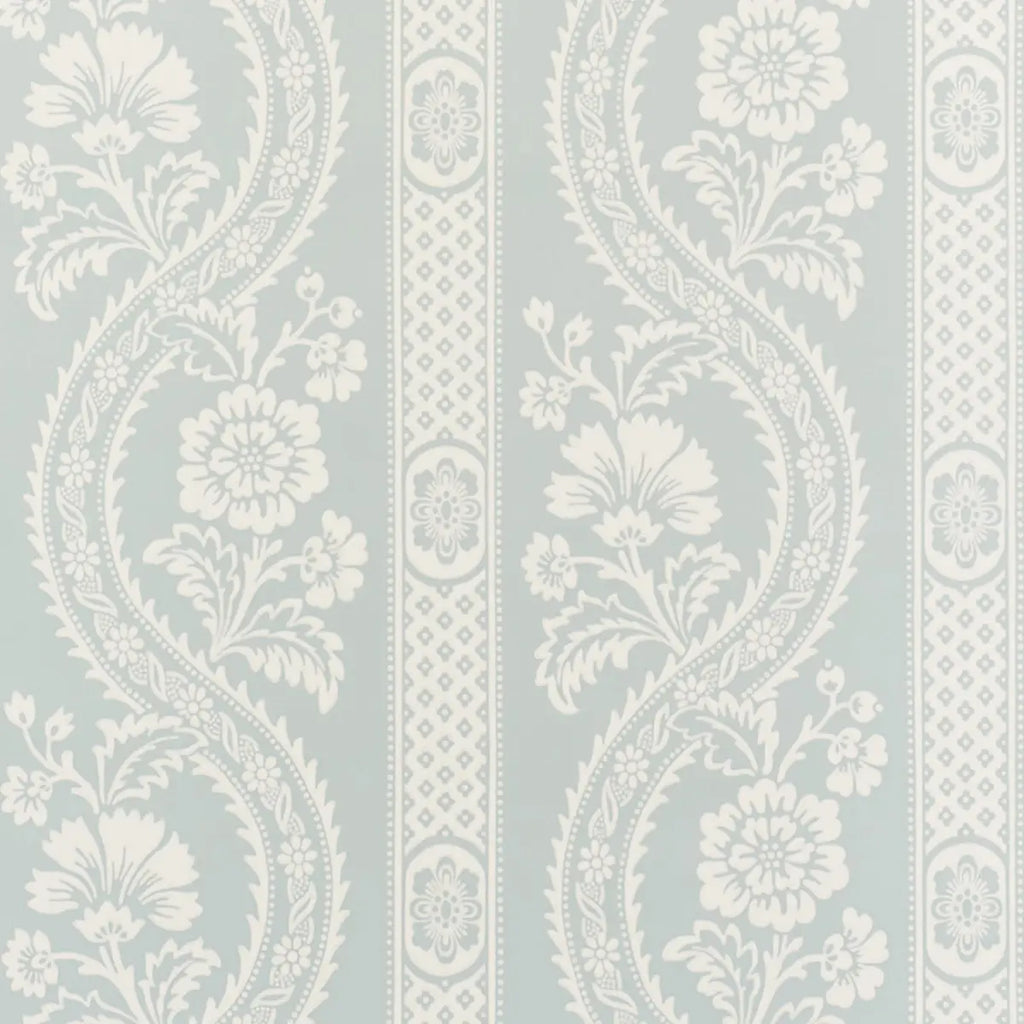 Versailles Wallpaper