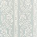 Versailles Wallpaper