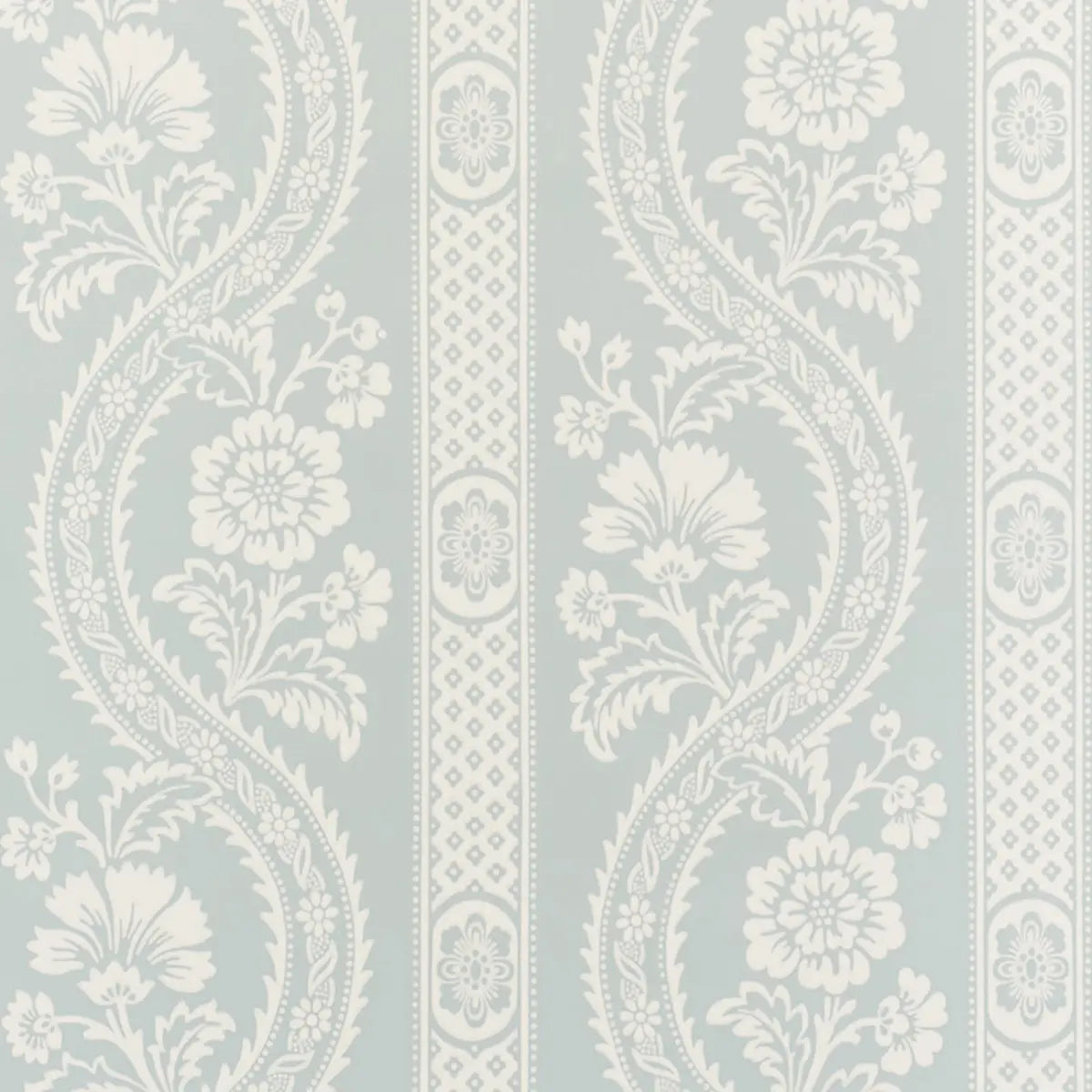 Versailles Wallpaper