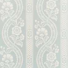 Load image into Gallery viewer, Versailles Wallpaper