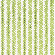 Load image into Gallery viewer, Woodperry Wallpaper - Green