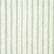 Load image into Gallery viewer, Woodperry Wallpaper - Celadon