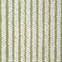 Load image into Gallery viewer, Woodperry Wallpaper - Moss