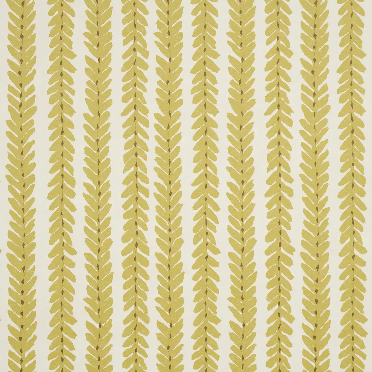 Woodperry Wallpaper - Mimosa
