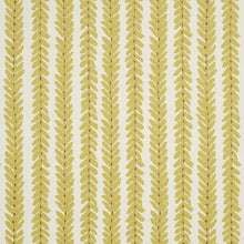 Load image into Gallery viewer, Woodperry Wallpaper - Mimosa
