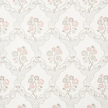 Load image into Gallery viewer, Marella Wallpaper - Rose
