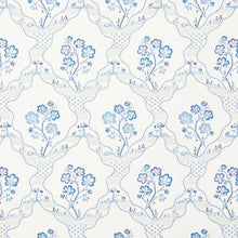 Load image into Gallery viewer, Marella Wallpaper