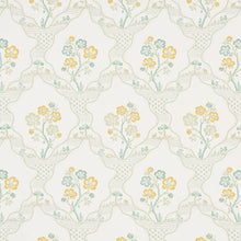 Load image into Gallery viewer, Marella Wallpaper - Leaf