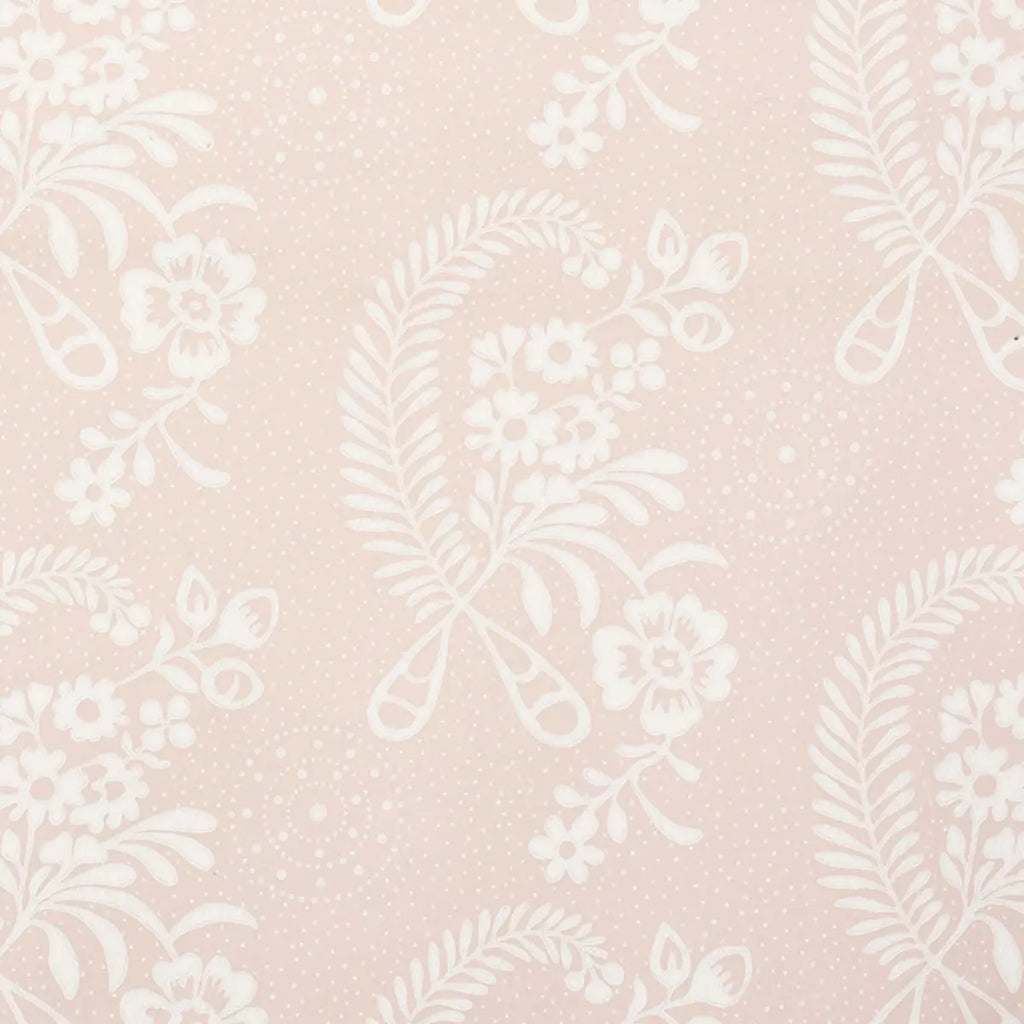 Millicent Wallpaper