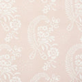 Millicent Wallpaper