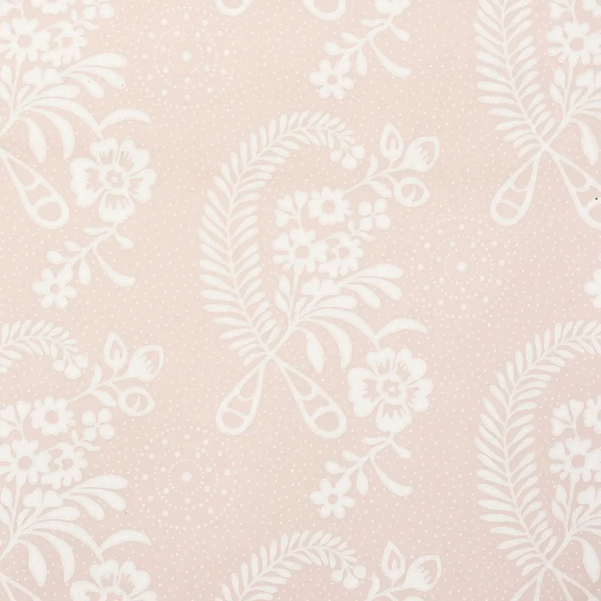 Millicent Wallpaper