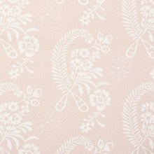 Load image into Gallery viewer, Millicent Wallpaper