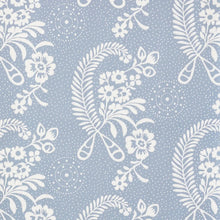 Load image into Gallery viewer, Millicent Wallpaper - Delft