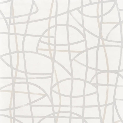 Abstratto Wallpaper - Stone