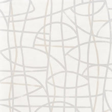 Load image into Gallery viewer, Abstratto Wallpaper - Stone