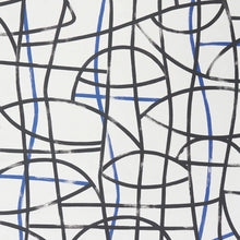 Load image into Gallery viewer, Abstratto Wallpaper