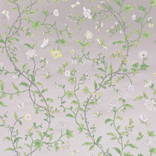 Load image into Gallery viewer, Floraison Wallpaper