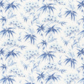 Arita Floral Wallpaper