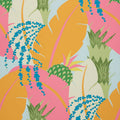Ananas Wallpaper
