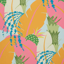 Load image into Gallery viewer, Ananas Wallpaper