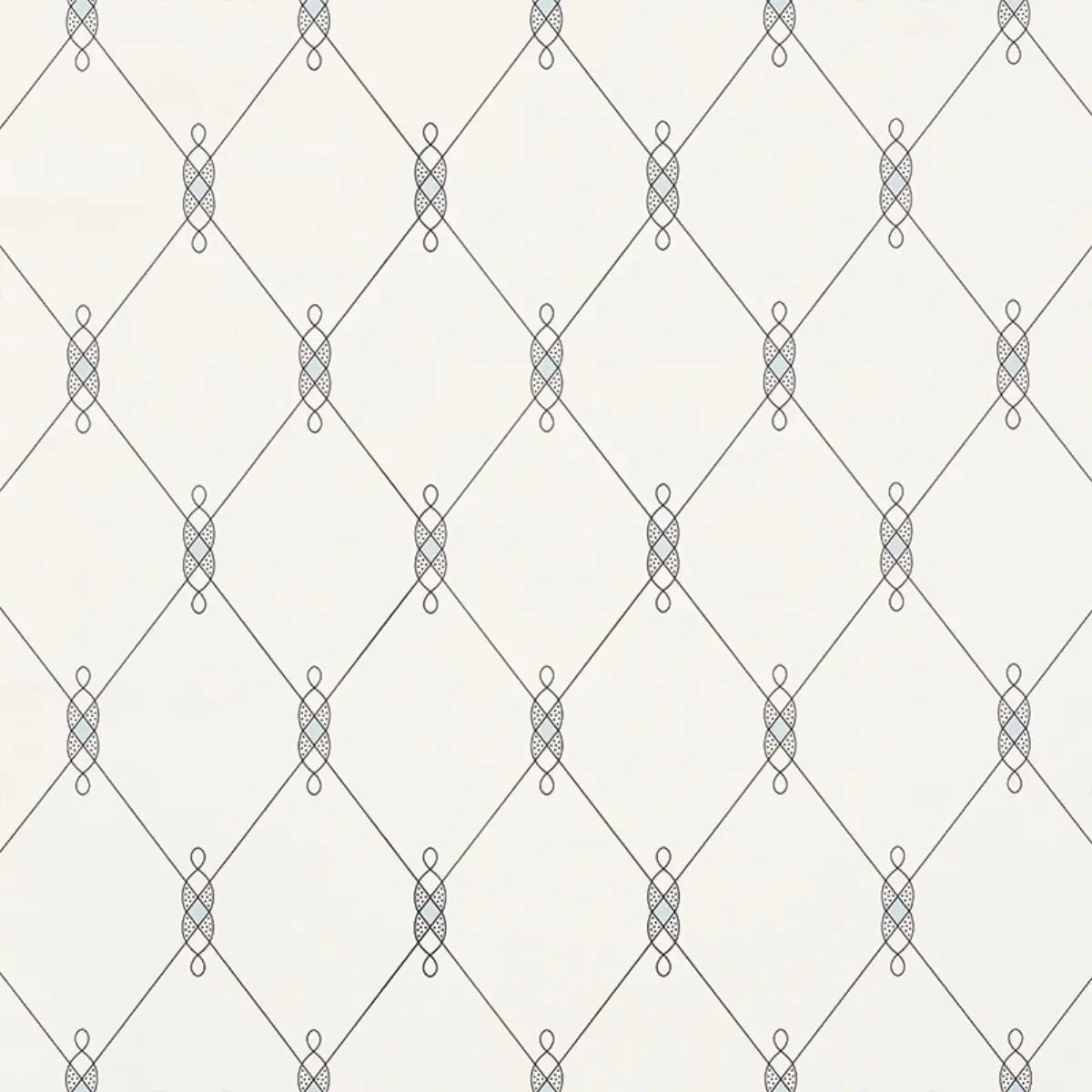 Diso Wallpaper - Blue