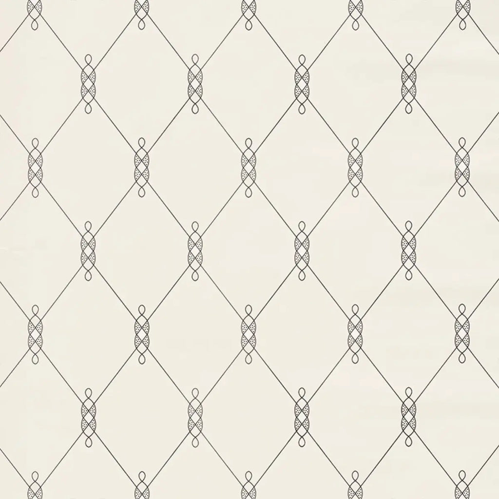 Diso Wallpaper
