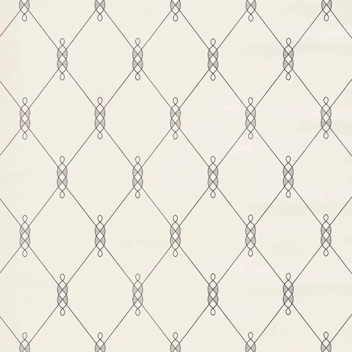 Diso Wallpaper