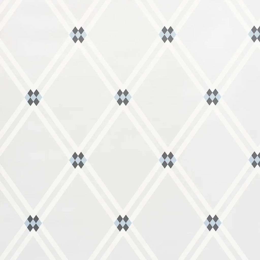 Asolo Wallpaper