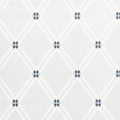 Asolo Wallpaper