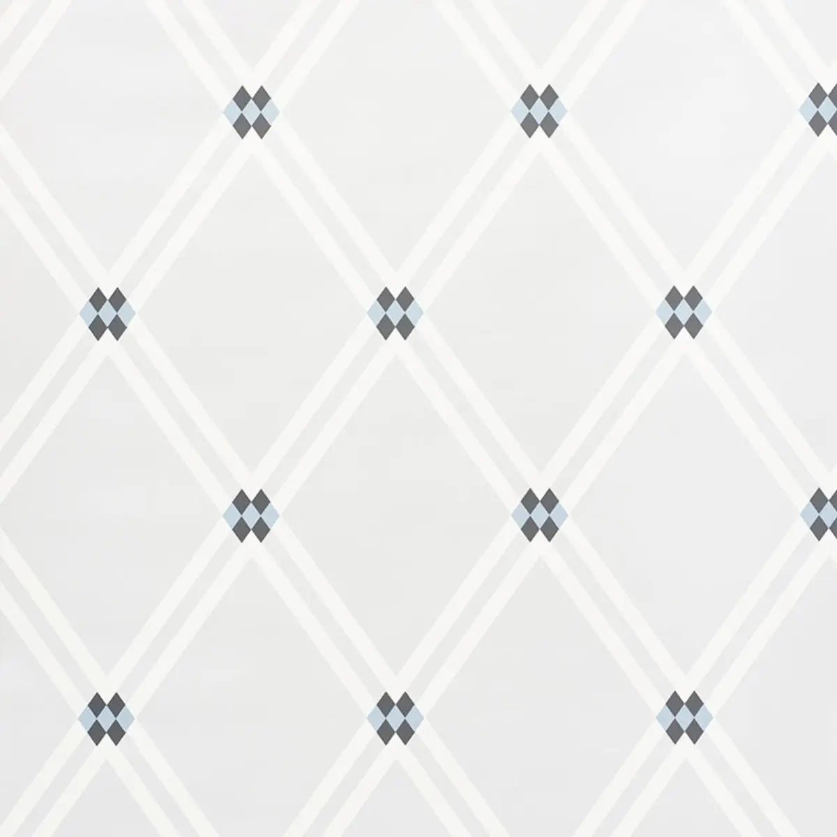 Asolo Wallpaper