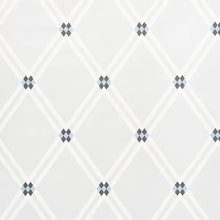 Load image into Gallery viewer, Asolo Wallpaper