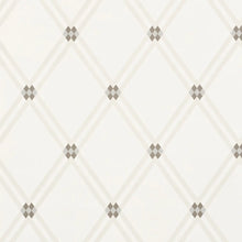 Load image into Gallery viewer, Asolo Wallpaper - Clay