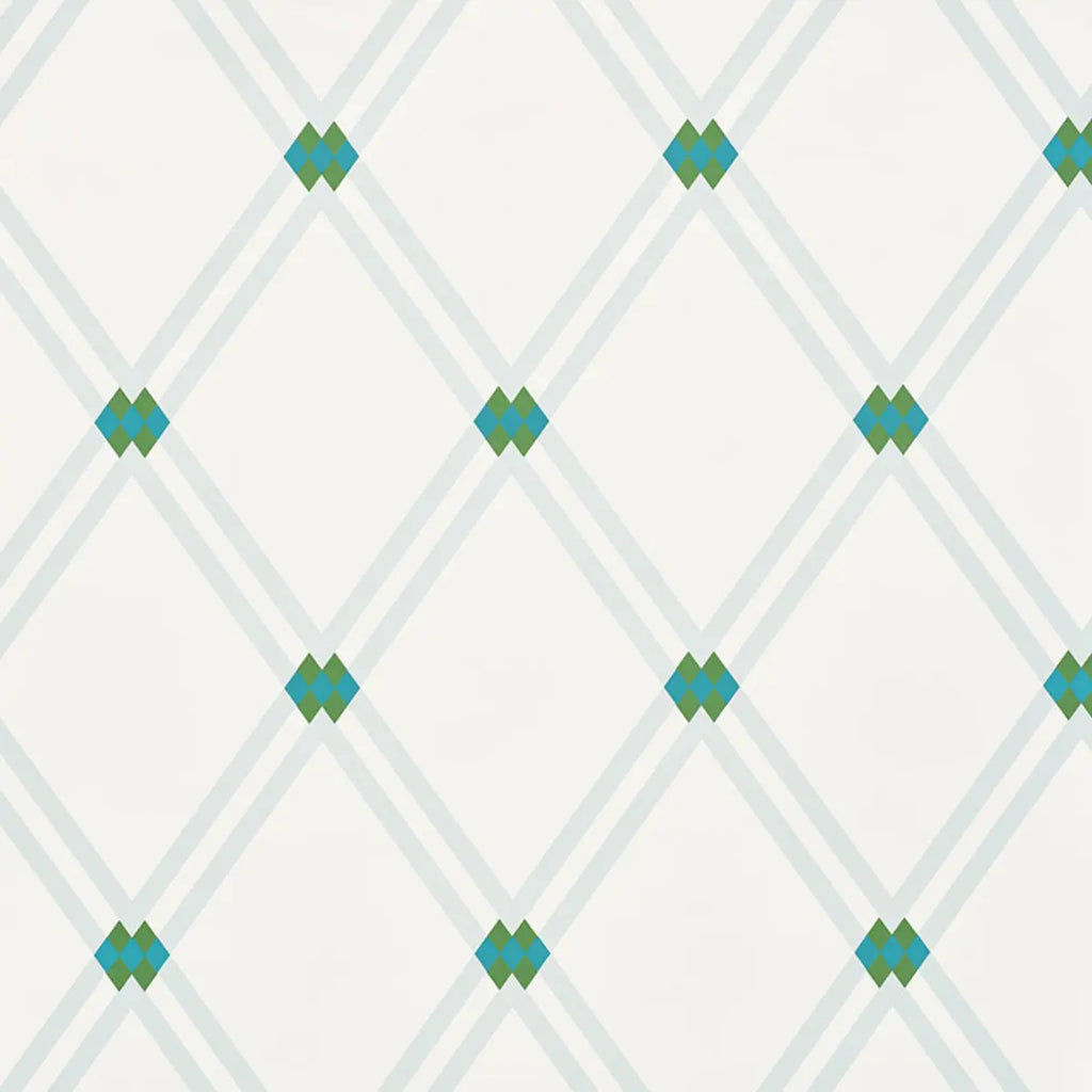 Asolo Wallpaper - Mineral