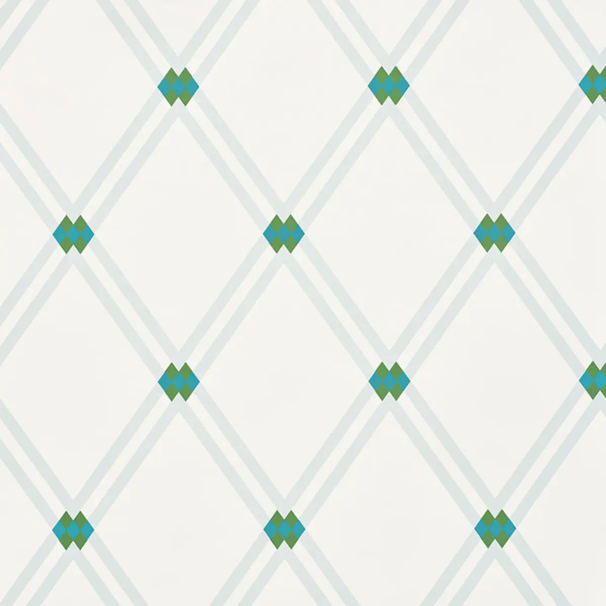 Asolo Wallpaper - Mineral