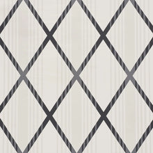Load image into Gallery viewer, Monti Wallpaper - Charcoal