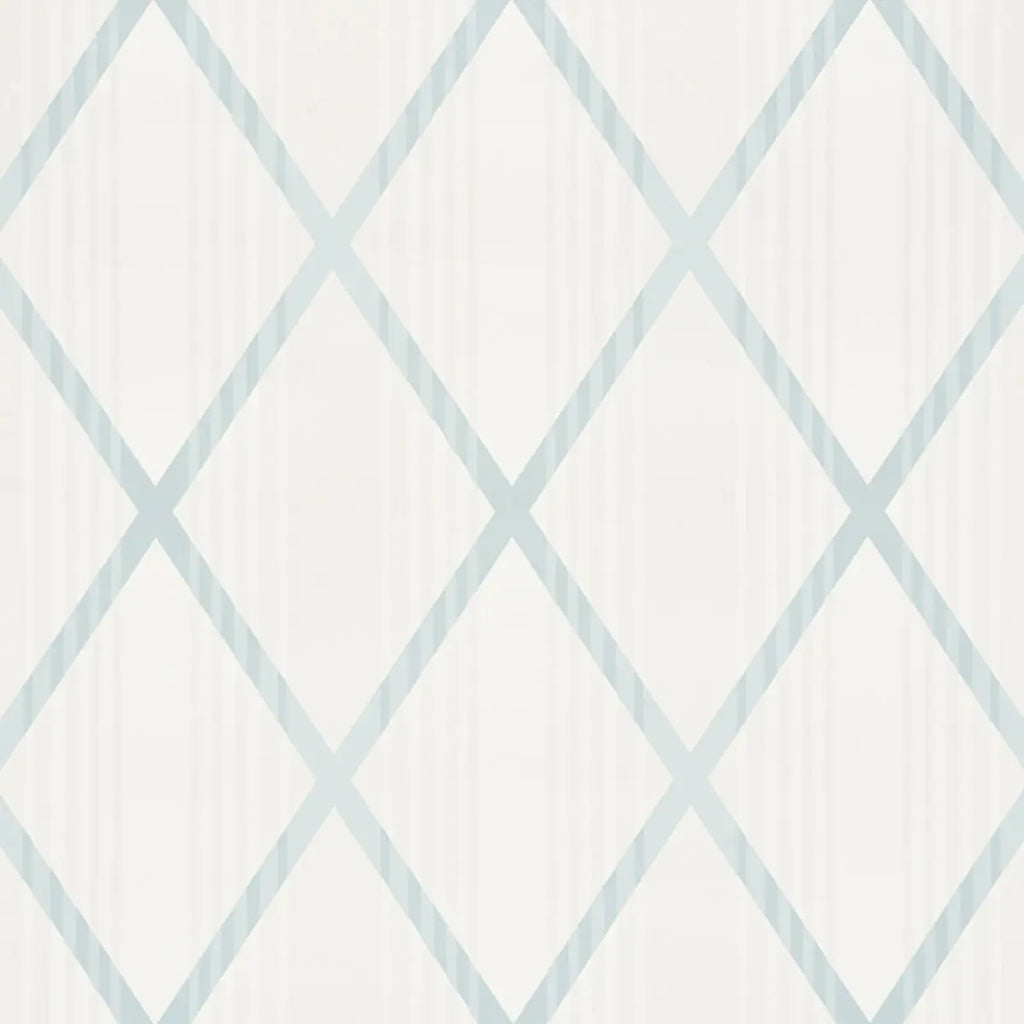 Monti Wallpaper