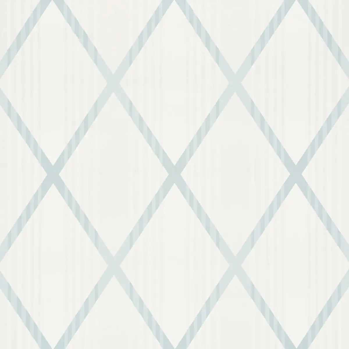 Monti Wallpaper