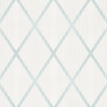 Load image into Gallery viewer, Monti Wallpaper