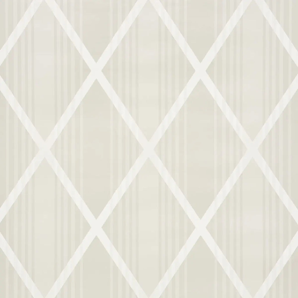 Monti Wallpaper - Stone