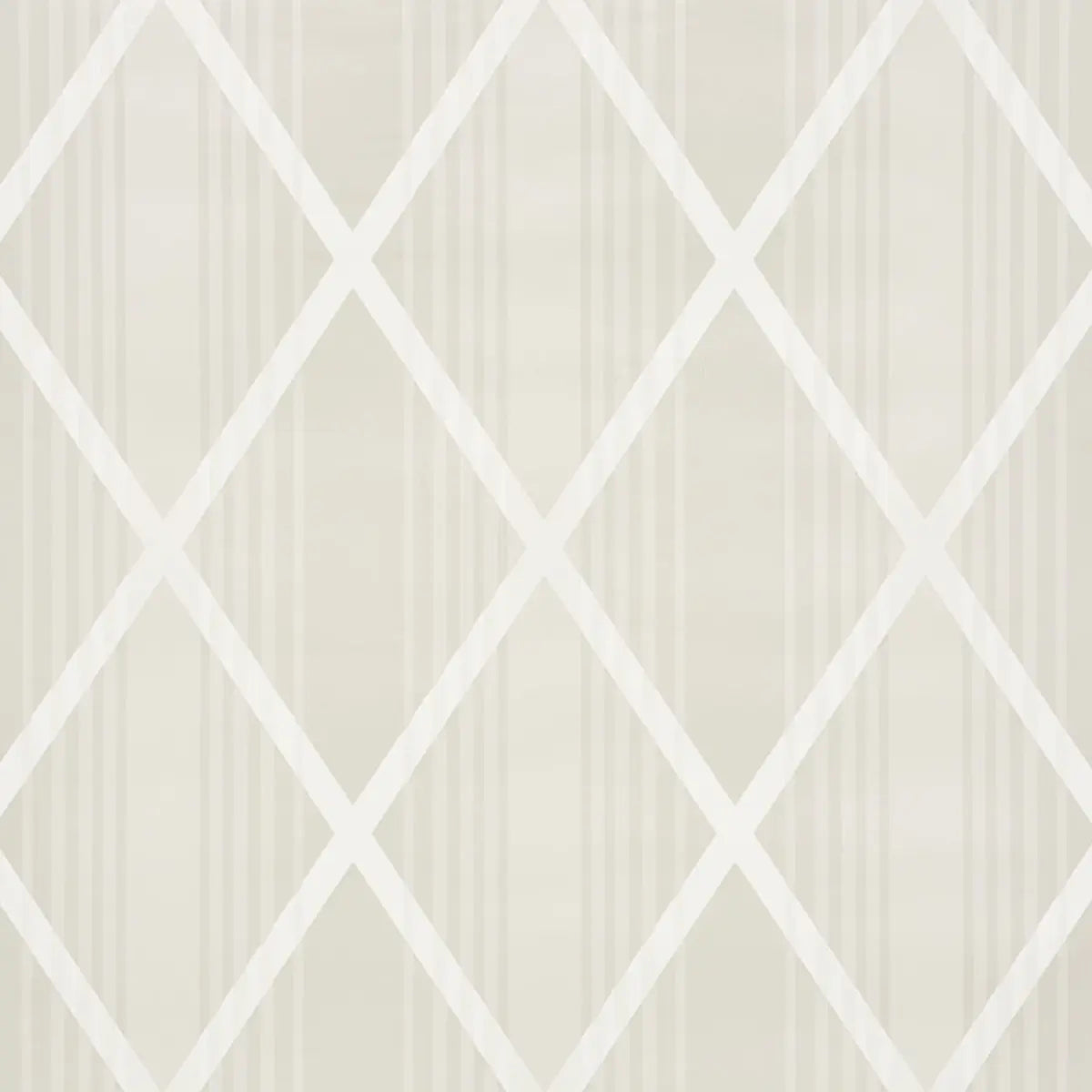 Monti Wallpaper - Stone