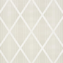 Load image into Gallery viewer, Monti Wallpaper - Stone