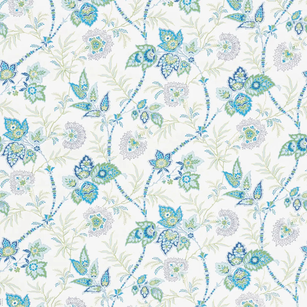 Emperor's Vine Wallpaper