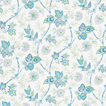 Load image into Gallery viewer, Emperor's Vine Wallpaper