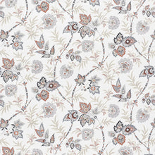 Load image into Gallery viewer, Emperor's Vine Wallpaper - Neutral