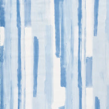 Load image into Gallery viewer, Watercolor Wallpaper - Blue